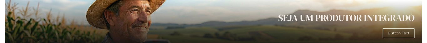 Home - Banner Topo